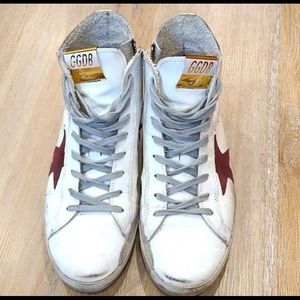 ISO looking for this kind of GGDB.